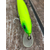 Воблер Jackall MagSquad 128SP 128mm 21.0g Mat Chart, Розмір/Вага: 128мм/21г, Колір воблера: Mat Chart, фото , изображение 10
