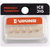 Мормишка вольфрамова Viking Fishing Round+drop 0.18g 2.5mm Cu (5шт), Розмір/Вага: 2.5мм/0.18г, Колір мормишки: Cu, фото , изображение 2