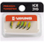 Мормышка вольфрамовая Viking Fishing Shrimp 0.58g 8mm Hot3 (5шт), Размер/Вес: 8мм/0.58г, Цвет мормышки: Hot3, фото , изображение 2