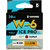 Зимова жилка Viking Ice Pro W-6, 30м, 0.135мм / 1.98кг (прозора), Діаметр: 0.135, Розмотування: 30m, фото , изображение 2