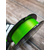 Шнур Favorite U1 PE 4x 150m (light green) #0.3/0.094mm 4lb/1.8kg, Діаметр: #0.3/0.094mm, Розмотування: 150, Колір: салатовий, фото , изображение 12