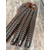 Силікон Select Freek Slim 4" col.103 (5 шт/пак), Довжина силікону: 4.0" (10.16 см), Колір силікону: 103, фото , изображение 7
