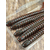 Силікон Select Freek Slim 4" col.103 (5 шт/пак), Довжина силікону: 4.0" (10.16 см), Колір силікону: 103, фото , изображение 11