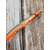 Воблер Select Dementor 130SP 130mm 21g #24 (1.6-1.8m), Колір воблера: 24, фото , изображение 5