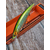 Воблер Select Dementor 130SP 130mm 21g #24 (1.6-1.8m), Колір воблера: 24, фото , изображение 7