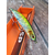 Воблер Select Dementor 130SP 130mm 21g #24 (1.6-1.8m), Колір воблера: 24, фото , изображение 9