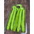 Силікон Select Freek Slim 4" #241 (5 шт / уп), Довжина силікону: 4.0" (10.16 см), Колір силікону: 241, фото , изображение 9