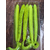 Силікон Select Freek Slim 4" #241 (5 шт / уп), Довжина силікону: 4.0" (10.16 см), Колір силікону: 241, фото , изображение 12