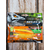 Силікон Select Freek Slim 4" #247 (5 шт / уп), Довжина силікону: 4.0" (10.16 см), Колір силікону: 247, фото , изображение 5