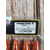 Силікон Keitech Flapper Grub 4" (7 шт/упак), колір:ea#13 spicy mustard/blue, Довжина силікону: 4" (10.2 см), Колір силікону: EA#13 Spicy Mustard/Blue, фото , изображение 3