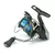 Котушка Shimano Nexave FI 2500S 3+1BB, Розмір шпулі: 2500S, фото , изображение 2