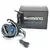 Котушка Shimano Nexave FI 2500S 3+1BB, Розмір шпулі: 2500S, фото , изображение 8