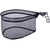 Підсак DaiichiSeiko MC Gun Frame 40 к:black, фото 