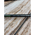 Компактний спінінг Favorite X1.1 (New) Travel 734ML / 2.21m / 5-18g / Ex.Fast + тубус, Модель: 2.21m 5-18g, фото , изображение 6