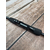 Компактний спінінг Favorite X1.1 (New) Travel 734ML / 2.21m / 5-18g / Ex.Fast + тубус, Модель: 2.21m 5-18g, фото , изображение 7