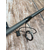 Компактний спінінг Favorite X1.1 (New) Travel 734ML / 2.21m / 5-18g / Ex.Fast + тубус, Модель: 2.21m 5-18g, фото , изображение 9
