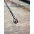 Компактний спінінг Favorite X1.1 (New) Travel 734ML / 2.21m / 5-18g / Ex.Fast + тубус, Модель: 2.21m 5-18g, фото , изображение 10