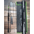 Компактний спінінг Favorite X1.1 (New) Travel 734ML / 2.21m / 5-18g / Ex.Fast + тубус, Модель: 2.21m 5-18g, фото , изображение 12