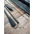 Компактний спінінг Favorite X1.1 (New) Travel 734ML / 2.21m / 5-18g / Ex.Fast + тубус, Модель: 2.21m 5-18g, фото , изображение 11