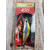 Воблер ZipBaits Rigge Flat 45S 45мм 3.8g #223, Размер/Вес: 45мм/3.8г, Цвет воблера: 223, фото , изображение 2