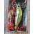 Воблер ZipBaits Rigge Flat 45S 45мм 3.8g #223, Размер/Вес: 45мм/3.8г, Цвет воблера: 223, фото , изображение 6