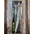 Воблер X-Fish Bigboy 150SP 150mm 23g #014 (0.5-1.5m), Розмір/Вага: 150mm/23g, Колір воблера: 014, фото , изображение 3