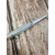 Воблер X-Fish Bigboy 150SP 150mm 23g #014 (0.5-1.5m), Розмір/Вага: 150mm/23g, Колір воблера: 014, фото , изображение 6