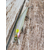 Воблер X-Fish Bigboy 150SP 150mm 23g #014 (0.5-1.5m), Розмір/Вага: 150mm/23g, Колір воблера: 014, фото , изображение 7