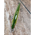 Воблер X-Fish Bigboy 150SP 150mm 23g #014 (0.5-1.5m), Розмір/Вага: 150mm/23g, Колір воблера: 014, фото , изображение 8