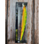 Воблер X-Fish Bigboy 150SP 150мм 23g #061 (0.5-1.5m), Размер/Вес: 150mm/23g, Цвет воблера: 061, фото , изображение 3