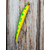 Воблер X-Fish Bigboy 150SP 150мм 23g #061 (0.5-1.5m), Размер/Вес: 150mm/23g, Цвет воблера: 061, фото , изображение 5