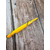 Воблер X-Fish Bigboy 150SP 150мм 23g #061 (0.5-1.5m), Размер/Вес: 150mm/23g, Цвет воблера: 061, фото , изображение 6