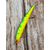 Воблер X-Fish Bigboy 150SP 150мм 23g #061 (0.5-1.5m), Размер/Вес: 150mm/23g, Цвет воблера: 061, фото , изображение 7