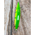 Воблер X-Fish Bigboy 150SP 150мм 23g #061 (0.5-1.5m), Размер/Вес: 150mm/23g, Цвет воблера: 061, фото , изображение 8