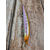 Воблер X-Fish Bigboy 150SP 150mm 23g #118 (0.5-1.5m), Розмір/Вага: 150mm/23g, Колір воблера: 118, фото , изображение 6
