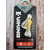 Балансир Viking Fishing Yeti Ice Jig 40mm 7.0g #06 Japanese School, Размер/Вес: 40мм/7г, Цвет балансира: #6 Japanese School, фото , изображение 3