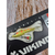 Балансир Viking Fishing Yeti Ice Jig 40mm 7.0g #06 Japanese School, Размер/Вес: 40мм/7г, Цвет балансира: #6 Japanese School, фото , изображение 5