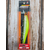 Воблер ZipBaits Orbit 110 SP, 110mm 16.5g #996 (0.8-1.2m), Розмір/Вага: 110мм/16.5г, Колір воблера: 996, фото , изображение 2