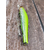 Воблер ZipBaits Orbit 110 SP, 110mm 16.5g #996 (0.8-1.2m), Розмір/Вага: 110мм/16.5г, Колір воблера: 996, фото , изображение 7