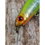 Воблер ZipBaits Orbit 110 SP, 110mm 16.5g #996 (0.8-1.2m), Розмір/Вага: 110мм/16.5г, Колір воблера: 996, фото , изображение 8