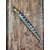 Воблер Savage Gear Sandeel Jerk Minnow S 145mm 17.0 g Barracuda PHP, Розмір/Вага: 145мм/17г, Колір воблера: Barracuda PHP, фото , изображение 4