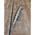 Воблер Savage Gear Sandeel Jerk Minnow S 145mm 17.0 g Barracuda PHP, Розмір/Вага: 145мм/17г, Колір воблера: Barracuda PHP, фото , изображение 7