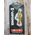 Балансир Viking Fishing Yeti Ice Jig 50mm 12.0g #08 Candle Flame, Розмір/Вага: 50мм/12г, Колір балансиру: #8 Candle Flame, фото , изображение 3