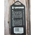 Балансир Viking Fishing Yeti Ice Jig 50mm 12.0g #08 Candle Flame, Розмір/Вага: 50мм/12г, Колір балансиру: #8 Candle Flame, фото , изображение 4