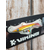 Балансир Viking Fishing Yeti Ice Jig 50mm 12.0g #08 Candle Flame, Розмір/Вага: 50мм/12г, Колір балансиру: #8 Candle Flame, фото , изображение 5