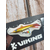 Балансир Viking Fishing Yeti Ice Jig 50mm 12.0g #08 Candle Flame, Розмір/Вага: 50мм/12г, Колір балансиру: #8 Candle Flame, фото , изображение 6