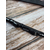 Болонское удилище Brain Classic Strong Bolo 4.00m 10-30g (телескопическое, с кольцами) + чехол и защита на кольца, Длина: 4m, Тип удилища: з кільцями (болонське), фото , изображение 8