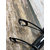 Болонское удилище Brain Classic Strong Bolo 4.00m 10-30g (телескопическое, с кольцами) + чехол и защита на кольца, Длина: 4m, Тип удилища: з кільцями (болонське), фото , изображение 11