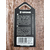 Балансир Viking Fishing Yeti Ice Jig 30mm 5.0g #13 Just Pike, Розмір/Вага: 30мм/5г, Колір балансиру: #13 Just Pike, фото , изображение 4