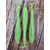 Силикон Keitech Swing Impact FAT 6.8" (3 шт/уп),, цвет: ea#19 electric chart shad, Длина силикона: 6.8" (17.3 см), Расцветка силикона: EA#19 Electric Chart Shad, фото , изображение 6